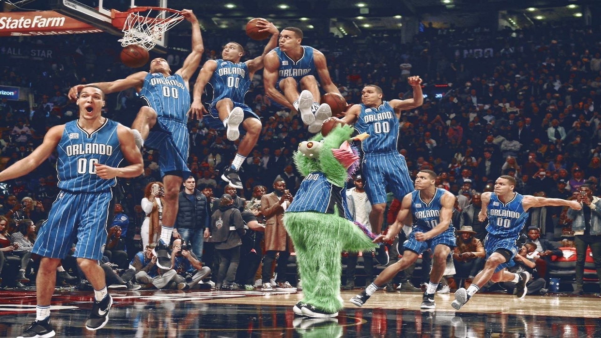 《Dota 2超级邀请赛，偶像战队强势出击》，dota2超话