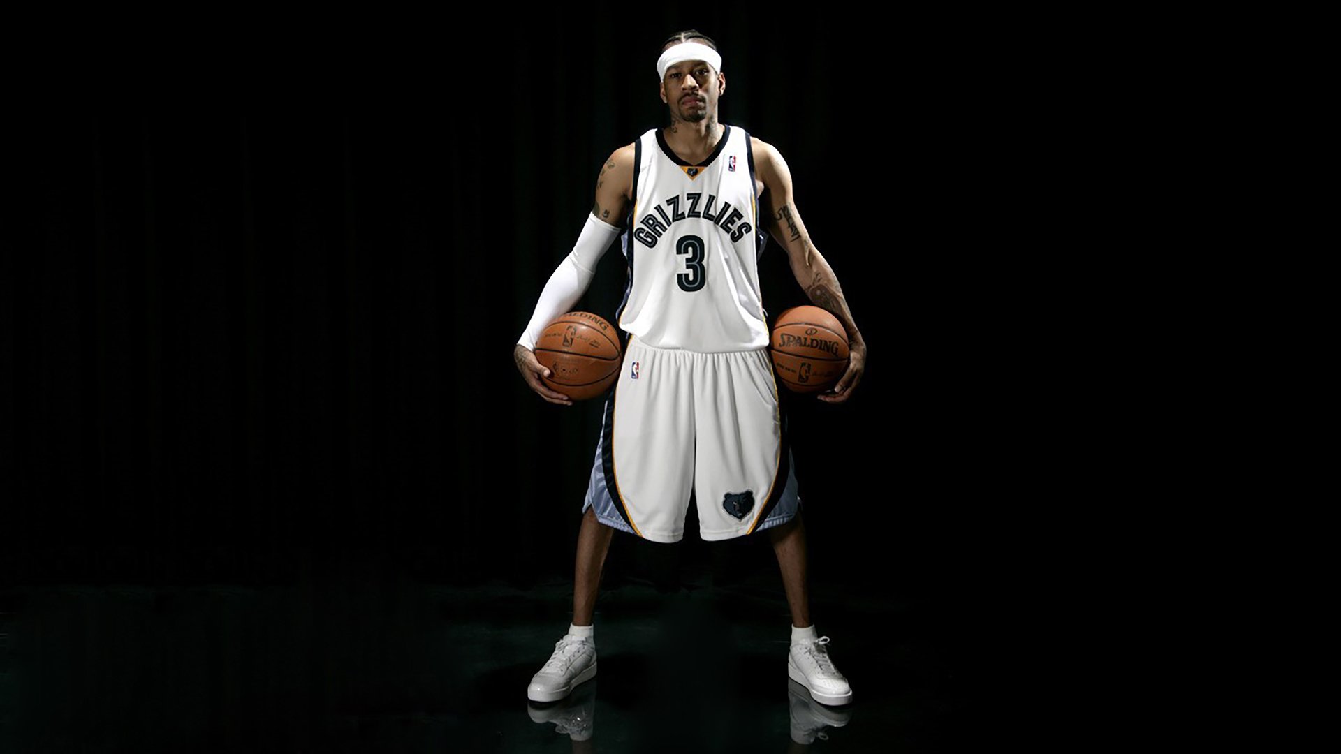 东京残奥会回顾展开启，展示中国残疾人体育成就，东京残疾人奥运会有38个大项目