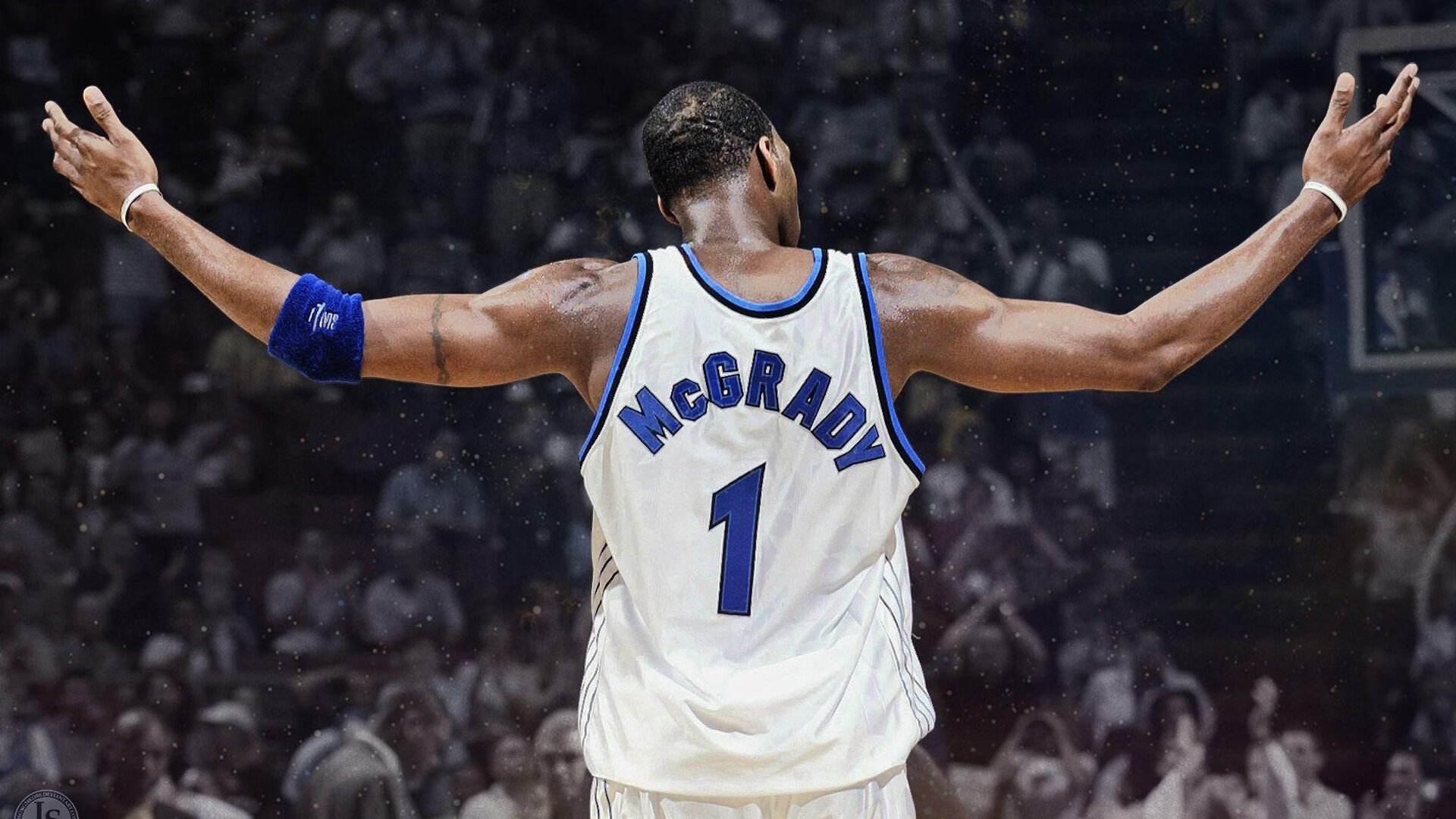 投票：赛季最期待的比赛地点？，赛季最佳