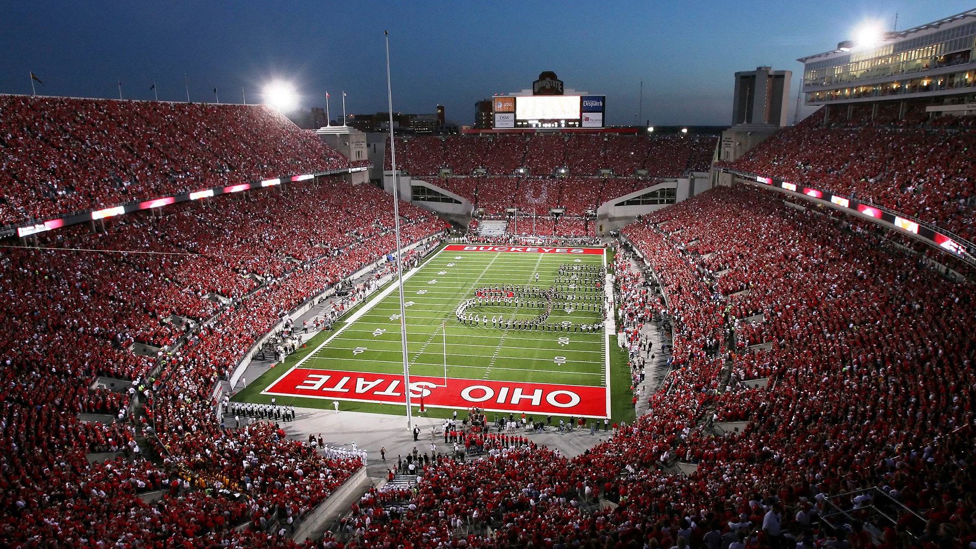 九游官网下载电脑版-未来联盟：虚拟现场、增强互动新技术推陈出新！，未来lol