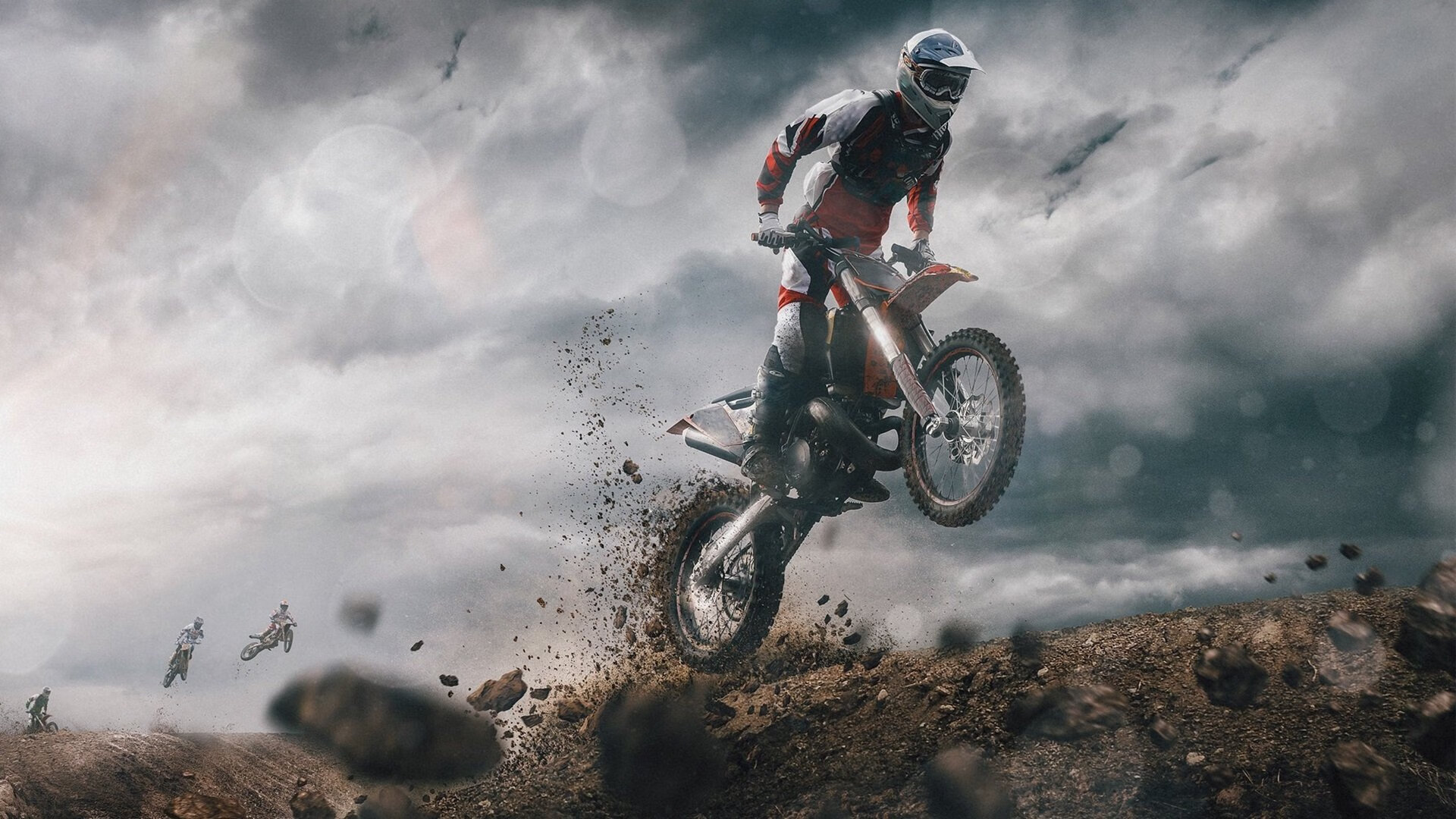 特色足球教育课程走入农村，普及基层足球运动，农村校园足球课题研究