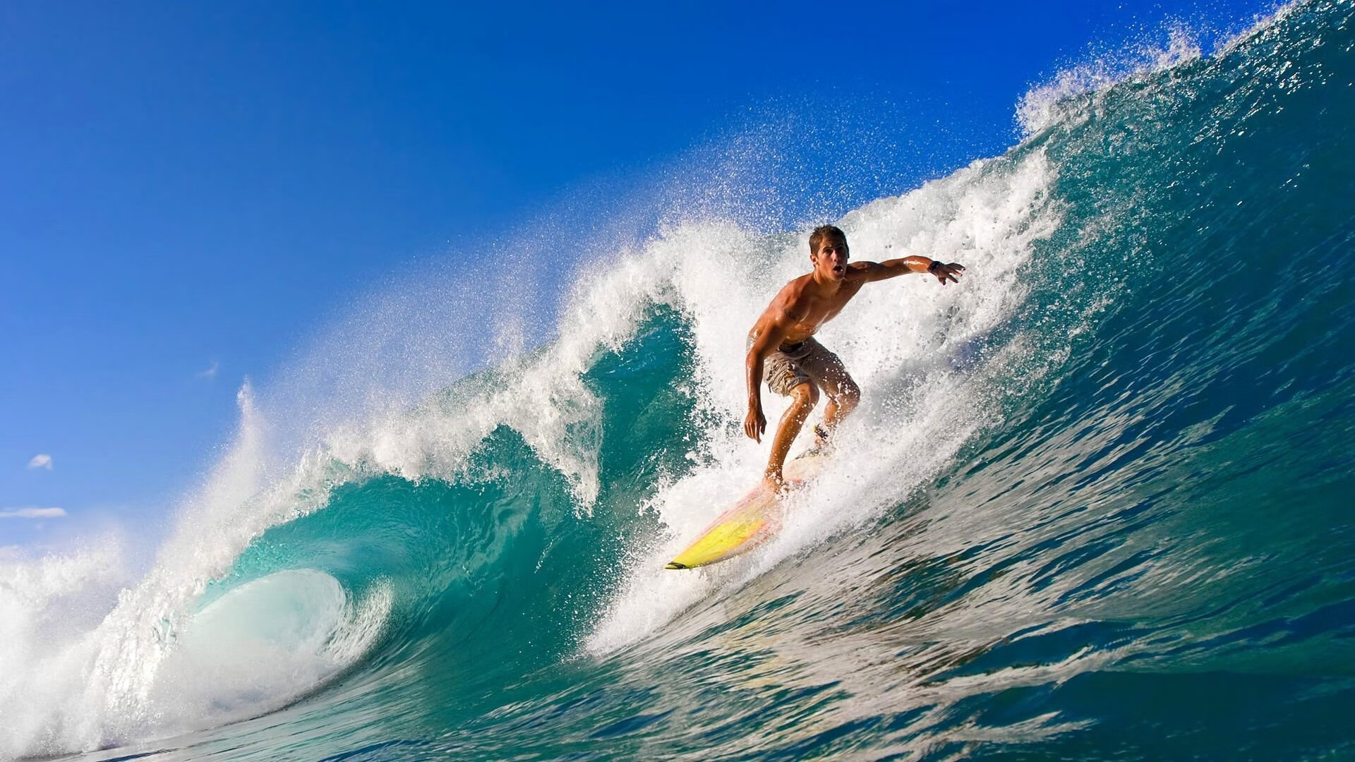 九游jiuyou-车手私生活揭秘：生活中的他们比赛中更精彩，车手jason